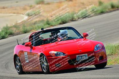media/Jun-28-2025-Speed Ventures (Sat) [[42b060a0d4]]/3 Green Group/Session 2 Turns 10-11/103NCZ9/